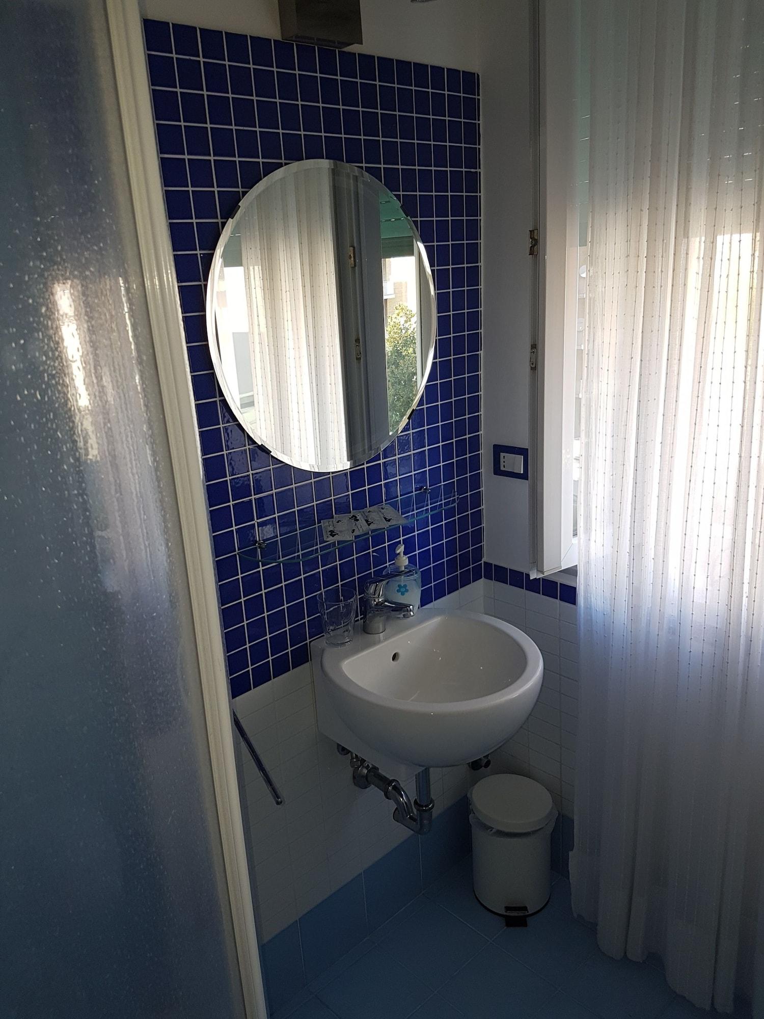 B&B Anni 50 โรม ภายนอก รูปภาพ