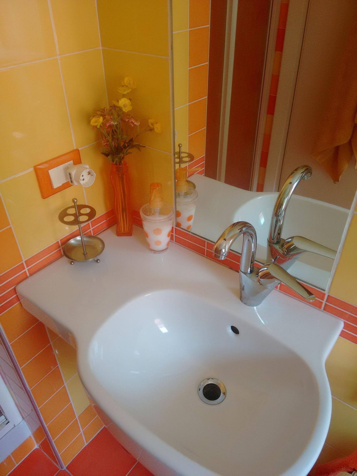B&B Anni 50 โรม ภายนอก รูปภาพ